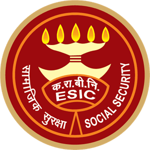 Employees' State Insurance Corporation