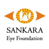 Sankara Eye Foundation