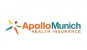 Insurance Partner 1