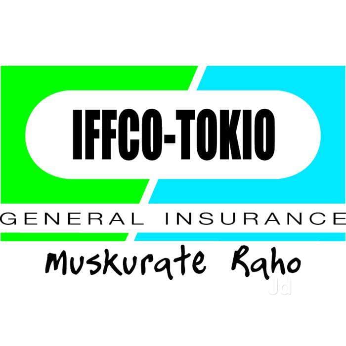 IFFCO Tokio General Insurance